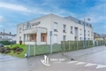 appartement à la vente